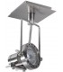 Светильник настенно-потолочный Kanlux SONDA EL-1L 4795