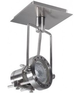Светильник настенно-потолочный Kanlux SONDA EL-1L 4795