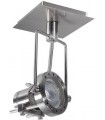 Светильник настенно-потолочный Kanlux SONDA EL-1L 4795