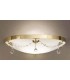 Бра Kolarz Corona Classia, Pure crystal, золото, 0264.61.3.KPT 0264.61.3.KPT