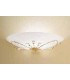 Бра Kolarz Cornaro, SW strass, золото, 0118.61.3.SST 0118.61.3.SST