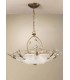 Подвес Kolarz Cornaro, SW strass, золото, 0118.34.3.SST 0118.34.3.SST