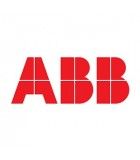 ABB (Германия) розетки выключатели и рамки все серии