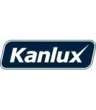 Купить светильники KanluX (Польша) по лучшей цене