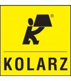 Купить люстры и светильники KOLARZ (Австрия)