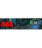 ABB KNX