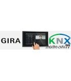 Умный дом Gira KNX/EIB системы домашней автоматизации