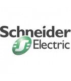 Щиты и боксы Schneider Electric