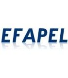 EFAPEL (Португалия) - 4 серии
