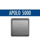 EFAPEL Apolo 5000 (цена изделий в сборе)