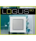 EFAPEL серия Logus 90 купить по лучшей цене