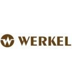 Werkel (Швеция) купить розетки выключатели и рамки