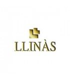 LLINAS (Испания) розетки и выключатели - все серии
