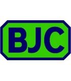 BJC (Испания) розетки и выключатели - все серии