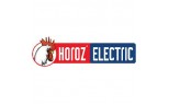 Horoz Electric