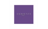 AMBIENTE by BRIZZI