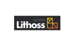 Lithoss