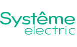 System Electric