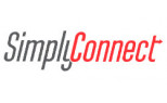SimplyConnect